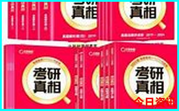 8月份适合去哪里旅游国内