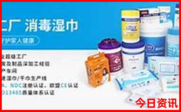 放暑假去哪里玩比较好